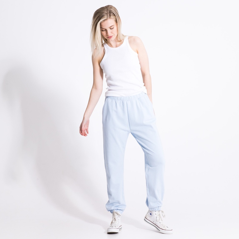 Sweat pants "Julie" Sweat pants "Julie"